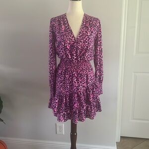 Lilly Pulitzer dress 👗 size Small